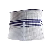 Bauerfeind Nierengurt Titan Größe 5