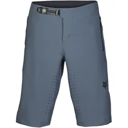 Fox Defend Short 34 - Graphite