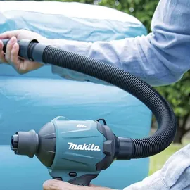 Makita Absaugdüse flexibel