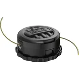 DeWalt DT20903-QZ Ersatzspule