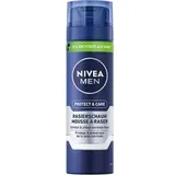 Nivea Men Protect & Care Original Rasierschaum 200 ml