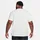 Nike Sportswear Premium Essentials T-Shirt, weiß - US: L