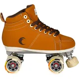 CHAYA Chaya, Unisex, Rollschuhe, Vintage Rollerskates 39