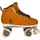 CHAYA Chaya, Unisex, Rollschuhe, Vintage Rollerskates 39