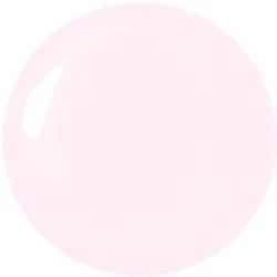 alessandro international Striplac Emotions Peaceful Mind 5 ml