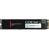 CoreParts CPSSD 512 GB M.2