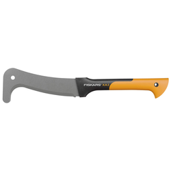 Fiskars WOODXPERT MACHETE XA3 - Machete - grau