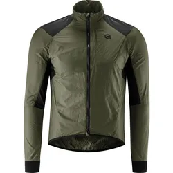 Gonso Morisollo dakota shadow (M10218) 3XL