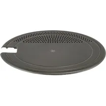 Trangia Multidisc 25