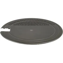 Trangia Multidisc 25