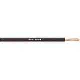 Lapp H07V-K 1x2,5 GNYE 4520002S/100