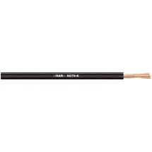 Lapp H07V-K 1x2,5 GNYE 4520002S/100