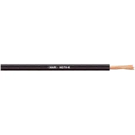 Lapp H07V-K 1x2,5 GNYE 4520002S/100