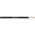 Lapp H07V-K 1x2,5 GNYE 4520002S/100