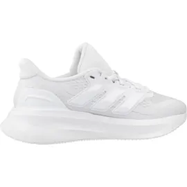 adidas Ultrarun 5 Cloud White / Cloud White / Core Black 38