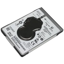 Seagate Mobile HDD 1TB (ST1000LM035)