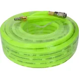 KS Tools 512.3420 COMPETITION Signal Druckluftschlauch 20m