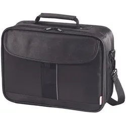 Hama Sportsline Projector Bag L Beamer Tasche