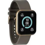 XCOAST Ive XW Fit 44 mm taupe