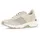 Gabor Sneaker Low Damen Beige 39
