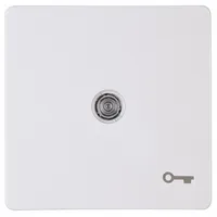 Kopp 333962004