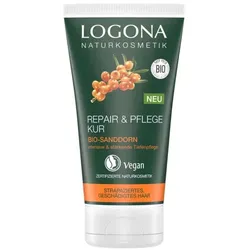 Logona Repair & Pflege Kur