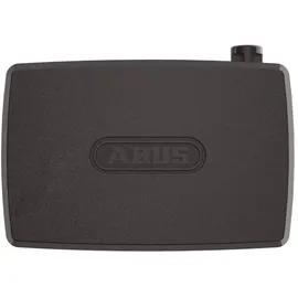 ABUS Alarmbox 2.0 schwarz