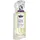 Sisley L'Eau Rêvée d'Eliya Eau de Toilette 50 ml