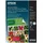 Epson Fotopapier A4 140 g/m2 50 Blatt