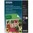 Epson Fotopapier A4 140 g/m2 50 Blatt