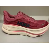 HOKA Bondi 9 rot 40.0