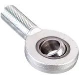 INA GAR17-DO Gelenkkopf Bohrungs-Ø 17mm