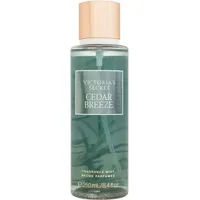 Victoria's Secret Cedar Breeze Körperspray 250 ml