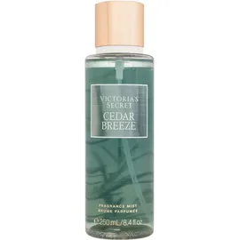 Victoria's Secret Cedar Breeze Körperspray 250 ml