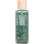 Victoria's Secret Cedar Breeze Körperspray 250 ml
