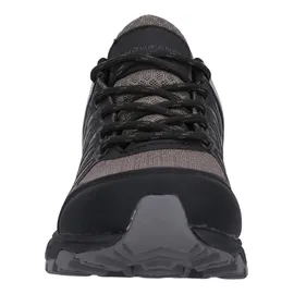 Endurance Ariya Iron 36