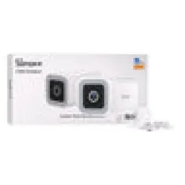 Sonoff CAM-B1P 2K Weiß