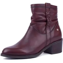 PIKOLINOS W2D-8891 Damen Braun 40