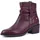PIKOLINOS W2D-8891 Damen Braun 40