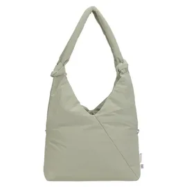 Lässig Teya Schultertasche mint