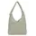 Lässig Teya Schultertasche mint