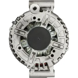 Hella 8EL 015 637-041 Generator