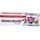 WICK PLUS Haftcreme Barriere gegen Speisereste 40 g