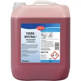 Becker Chemie Eilfix Turbo Mystral Intensivreiniger 10 l