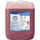 Becker Chemie Eilfix Turbo Mystral Intensivreiniger 10 l