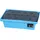 Bauer Kleingebindewanne KWP-P 20 20 Liter Blau