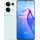 OPPO Reno 8 Pro 8 GB RAM 256 GB Glazed Green