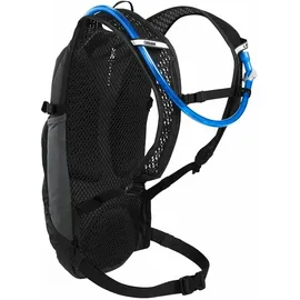 CamelBak Lobo 9 70Oz Trinkrucksack Schwarz