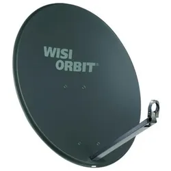 WISI OA 38 H - Antenne - Parabolantenne - Satellit