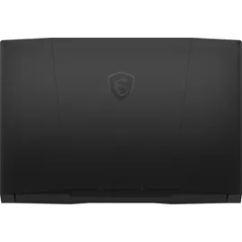 MSI Katana 17 B13VEK-1479 Intel Core i5-13420H 16 GB RAM 1 TB SSD RTX 4050